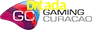 Gaming License