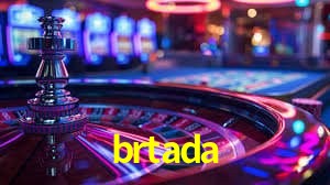Statistics brtada