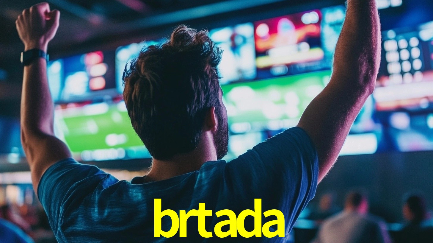 brtada bet