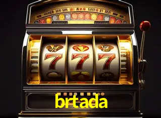 Desvendando o Mundo dos Jogos Virtuais na brtada
