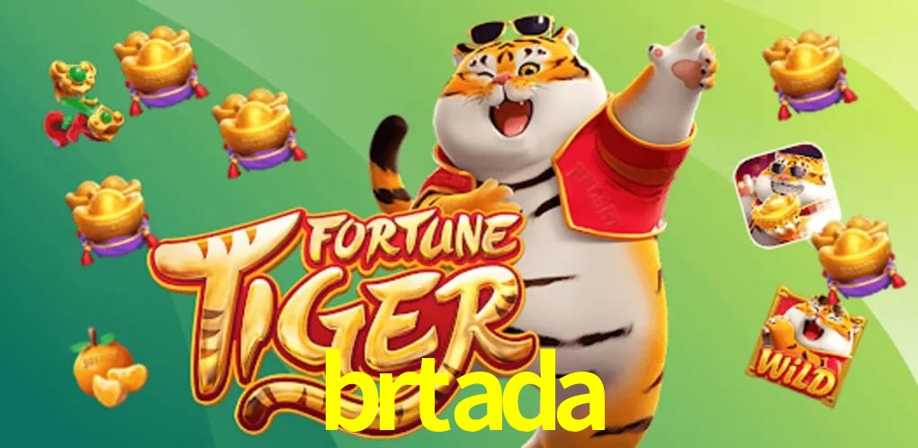 Welcome Bonus brtada