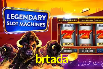 A Revolução dos Aplicativos de Jogos no brtada