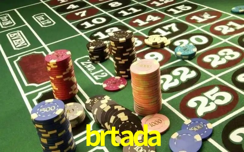 Experiência VIP brtada