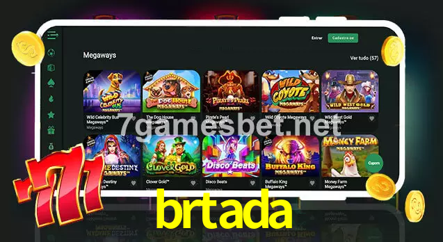 brtada aplicativo