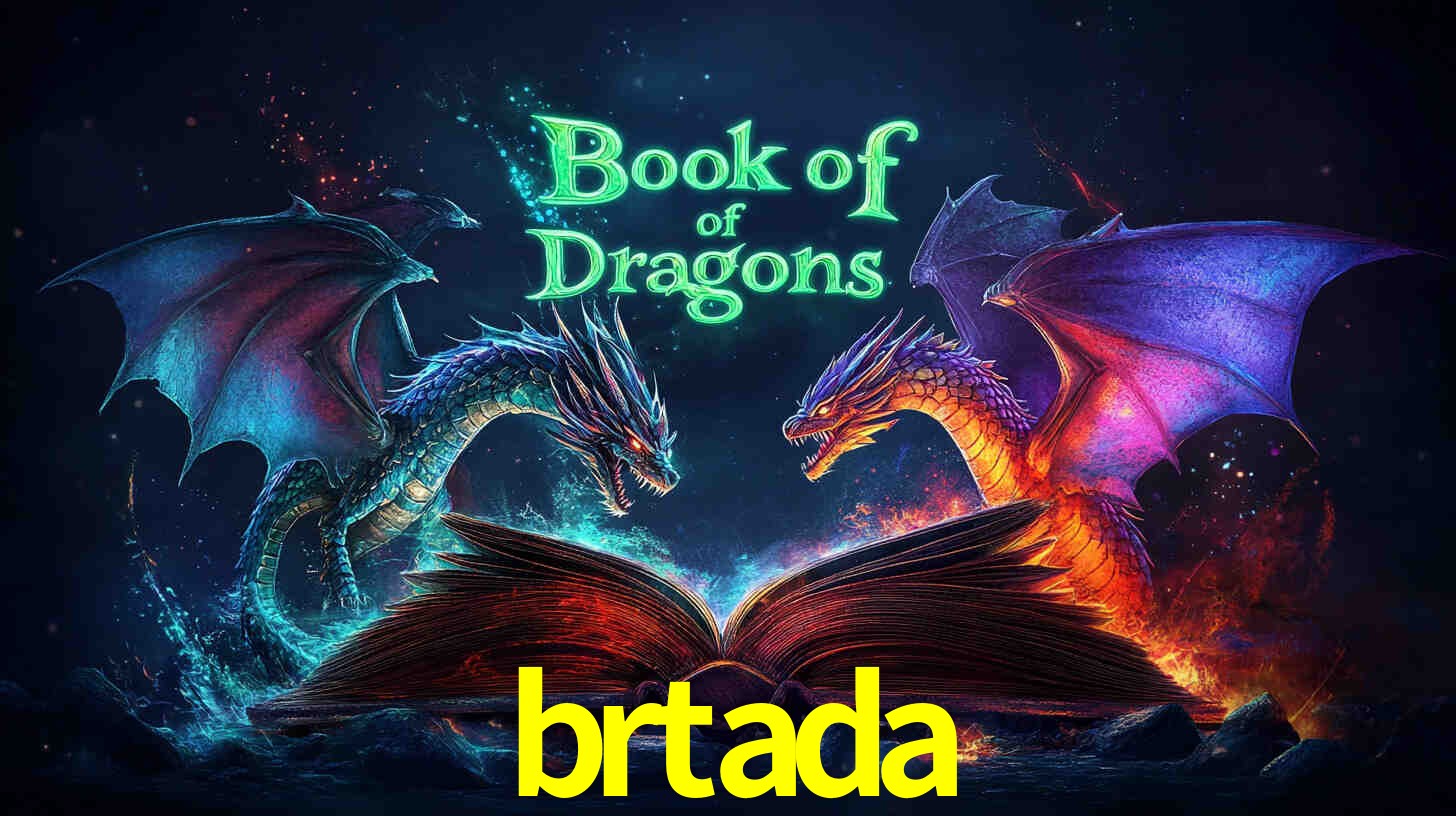 Desvendando o Mundo dos Jogos Virtuais na brtada