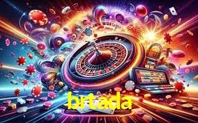 Casino VIP brtada