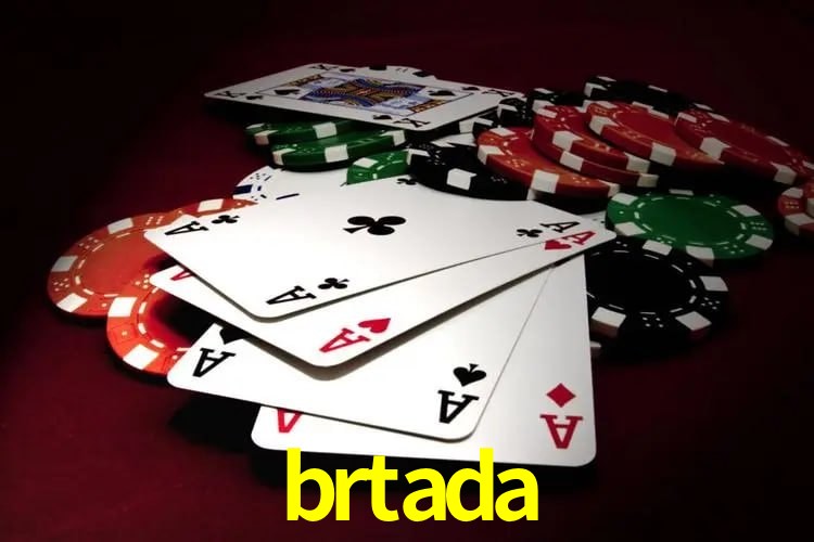 PIX Instantâneo brtada