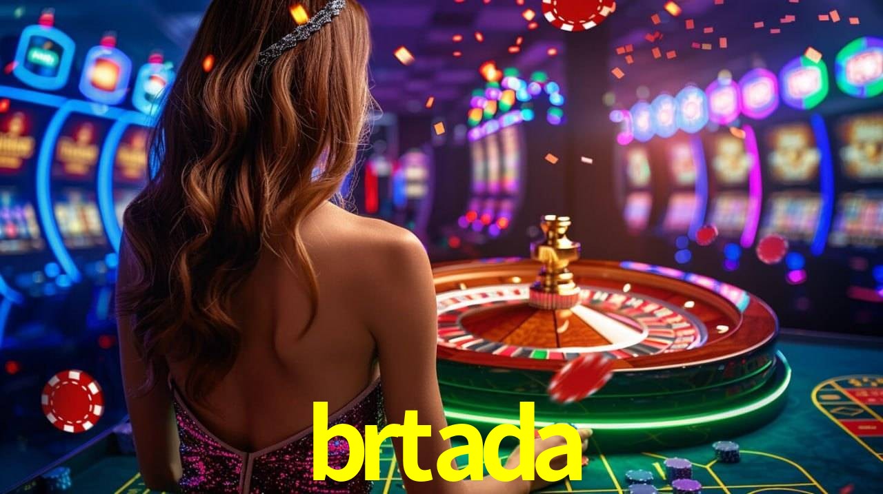 Instalação rápida do APK brtada