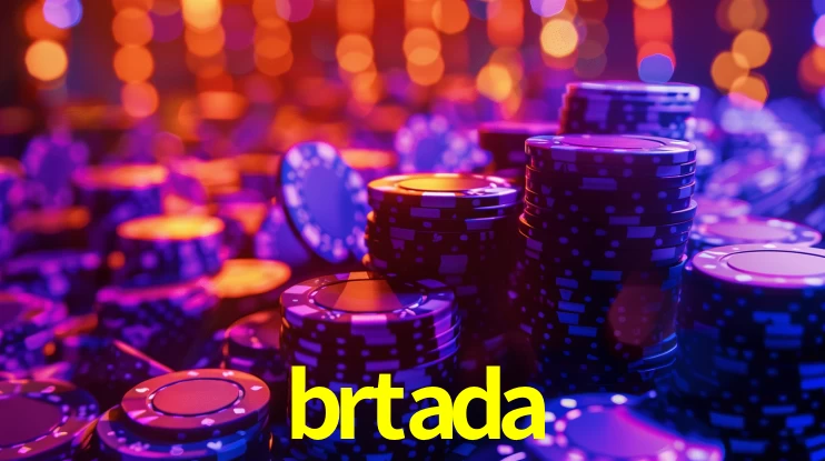 brtada