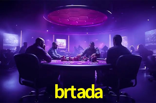 Apostas de Basquete brtada