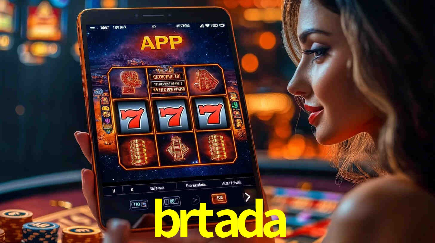 brtada