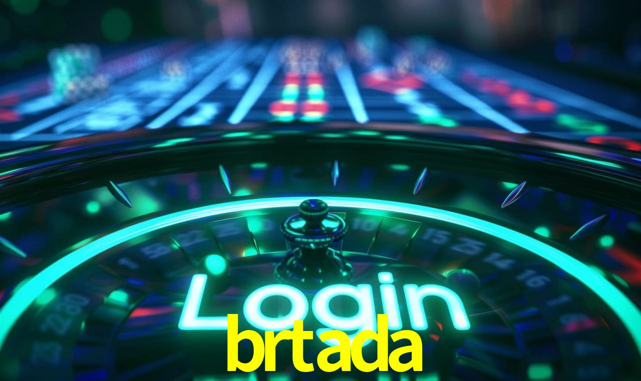 Mesa de Blackjack brtada