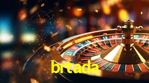 Ofertas Exclusivas brtada