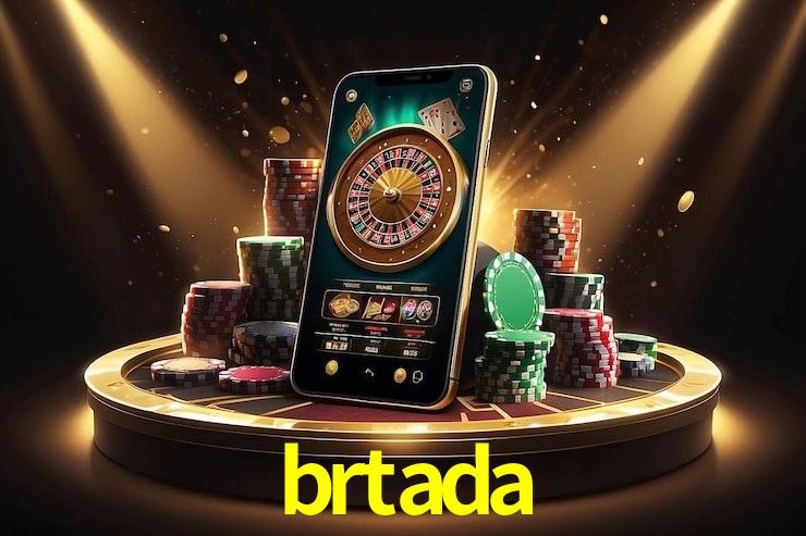 Cadastro Rápido brtada
