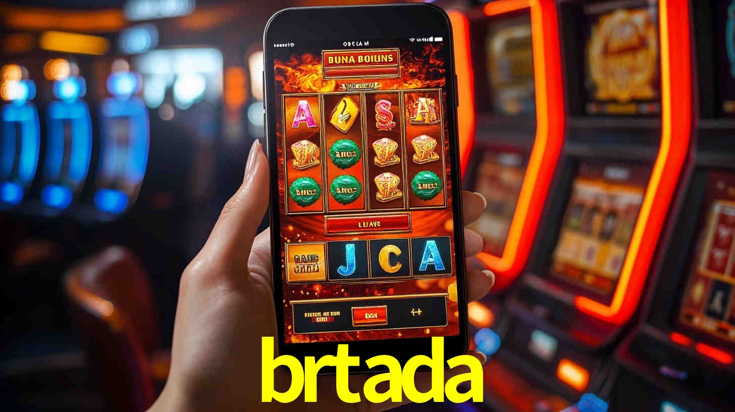 brtada,brtada.com