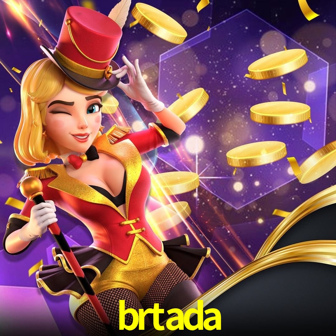 Crash Games Strategies brtada