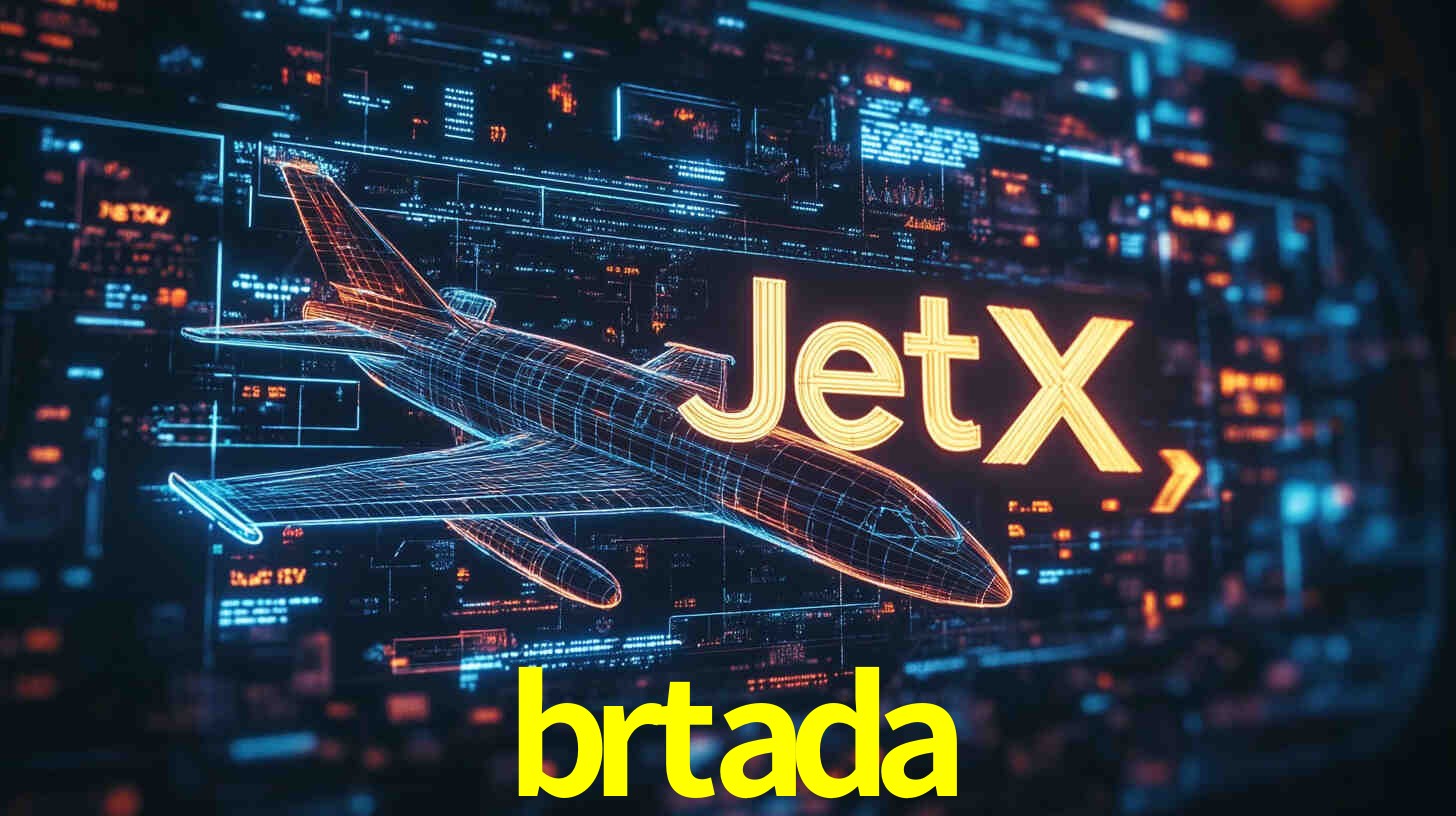 Inovações de Jogos na brtada: O Futuro das Experiências Interativas