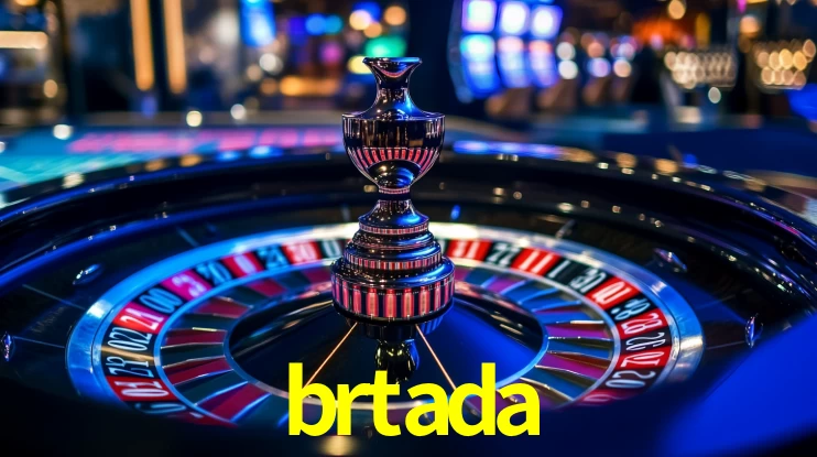 brtada,brtada.com