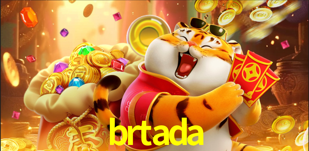brtada,brtada.com