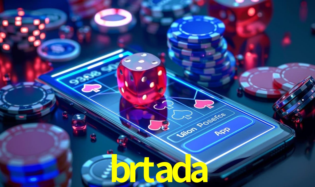 Canal oficial no Telegram da brtada