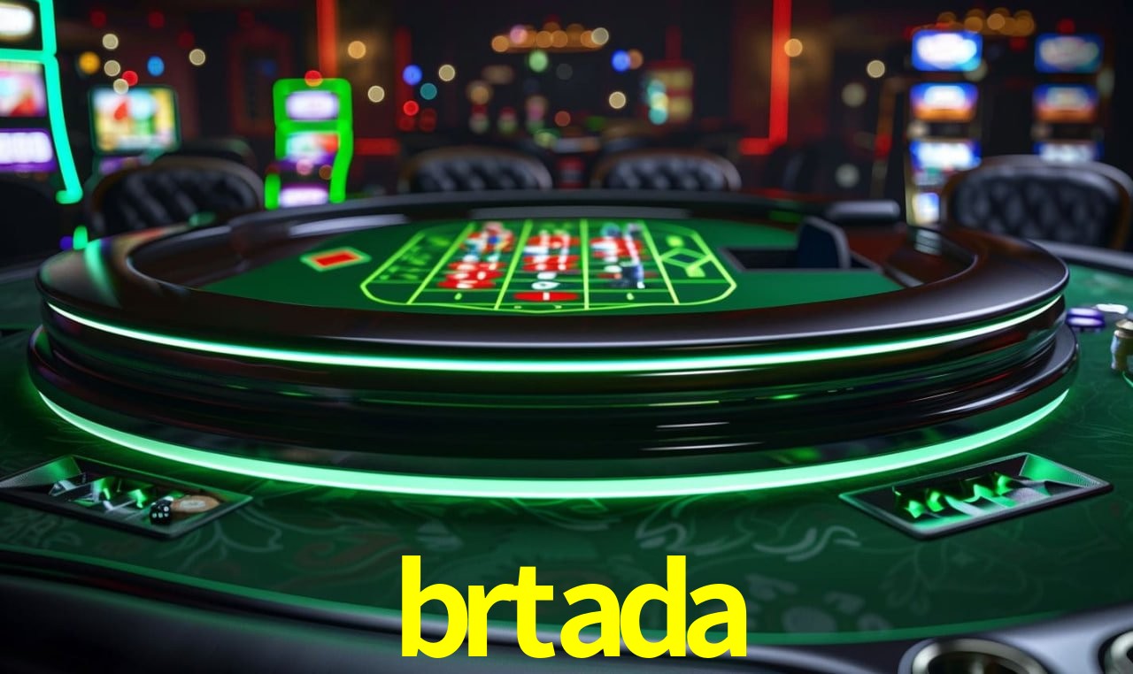 Seasonal Promotions brtada