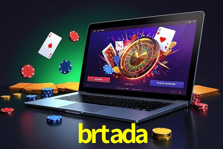 Promoção Relâmpago brtada