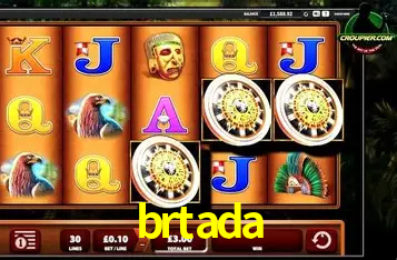 Apostas Esportivas na brtada: Um Guia Completo