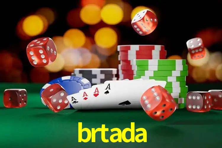 Estatísticas do Jogo brtada