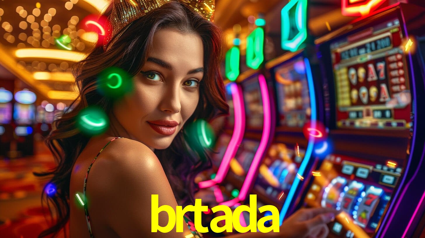 Download rápido e seguro na brtada