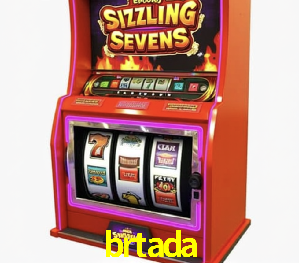 API Integration brtada