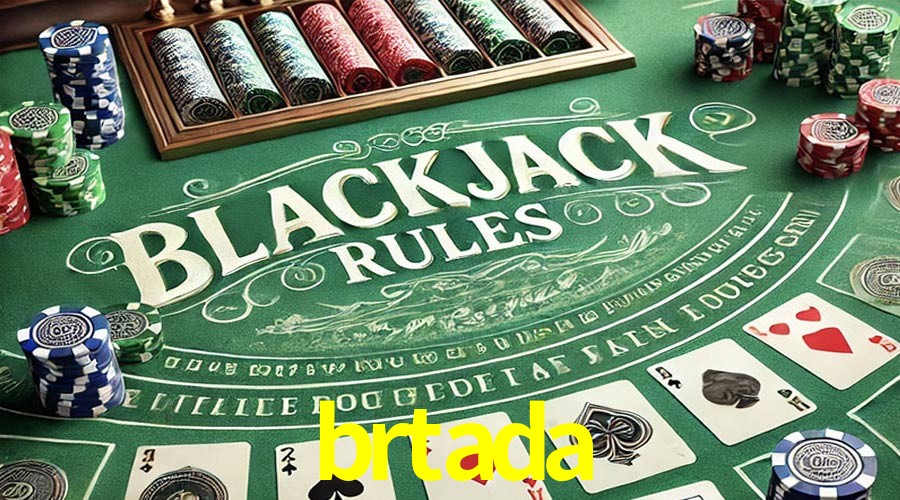Live Casino brtada