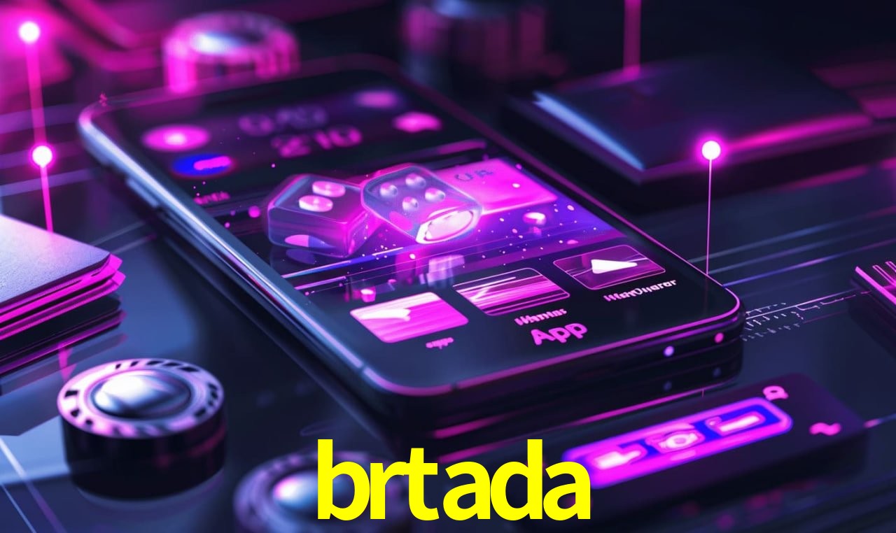 Basketball Betting brtada