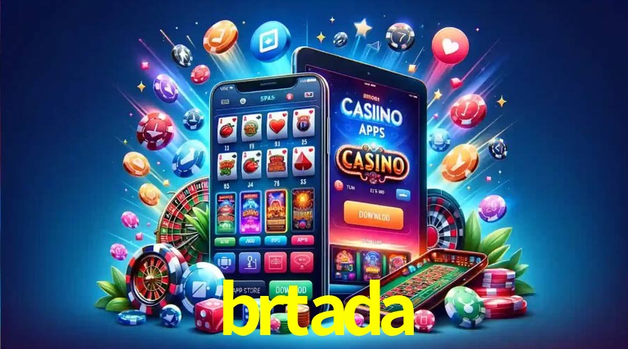 Account Benefits brtada