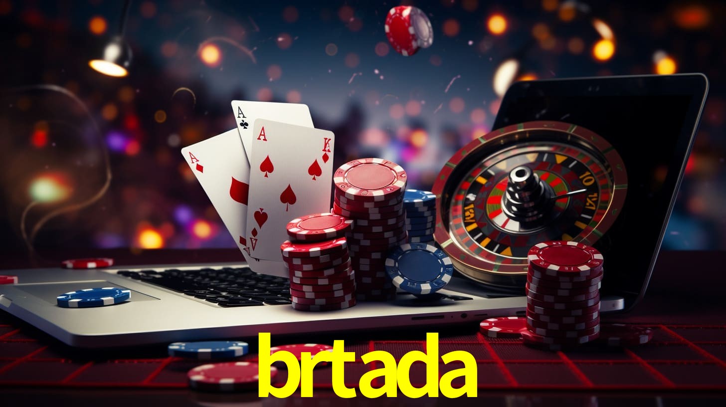 VIP Casino brtada