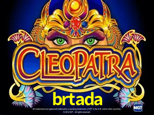 Bônus após cadastro na brtada