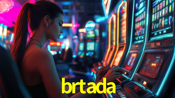 brtada