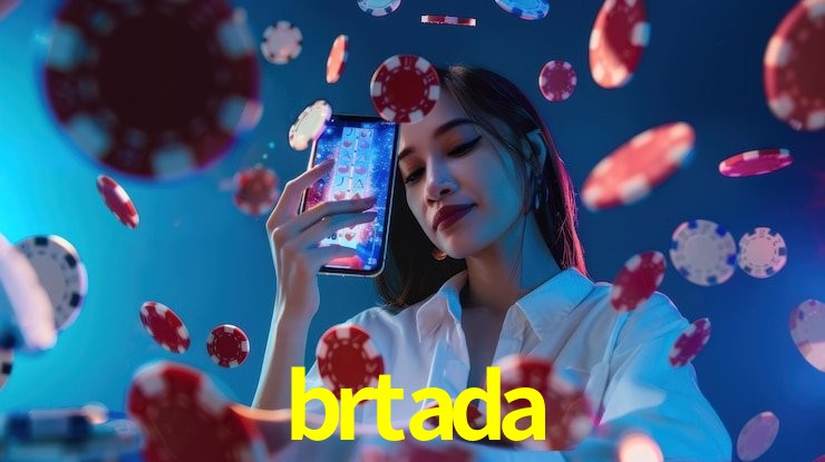 Inovações de Jogos na brtada: O Futuro das Experiências Interativas