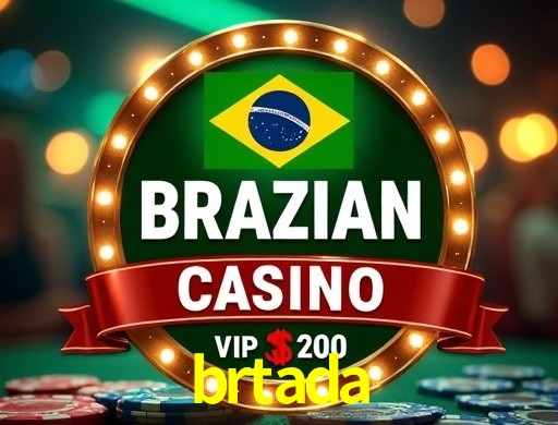 Biblioteca de slots populares na brtada