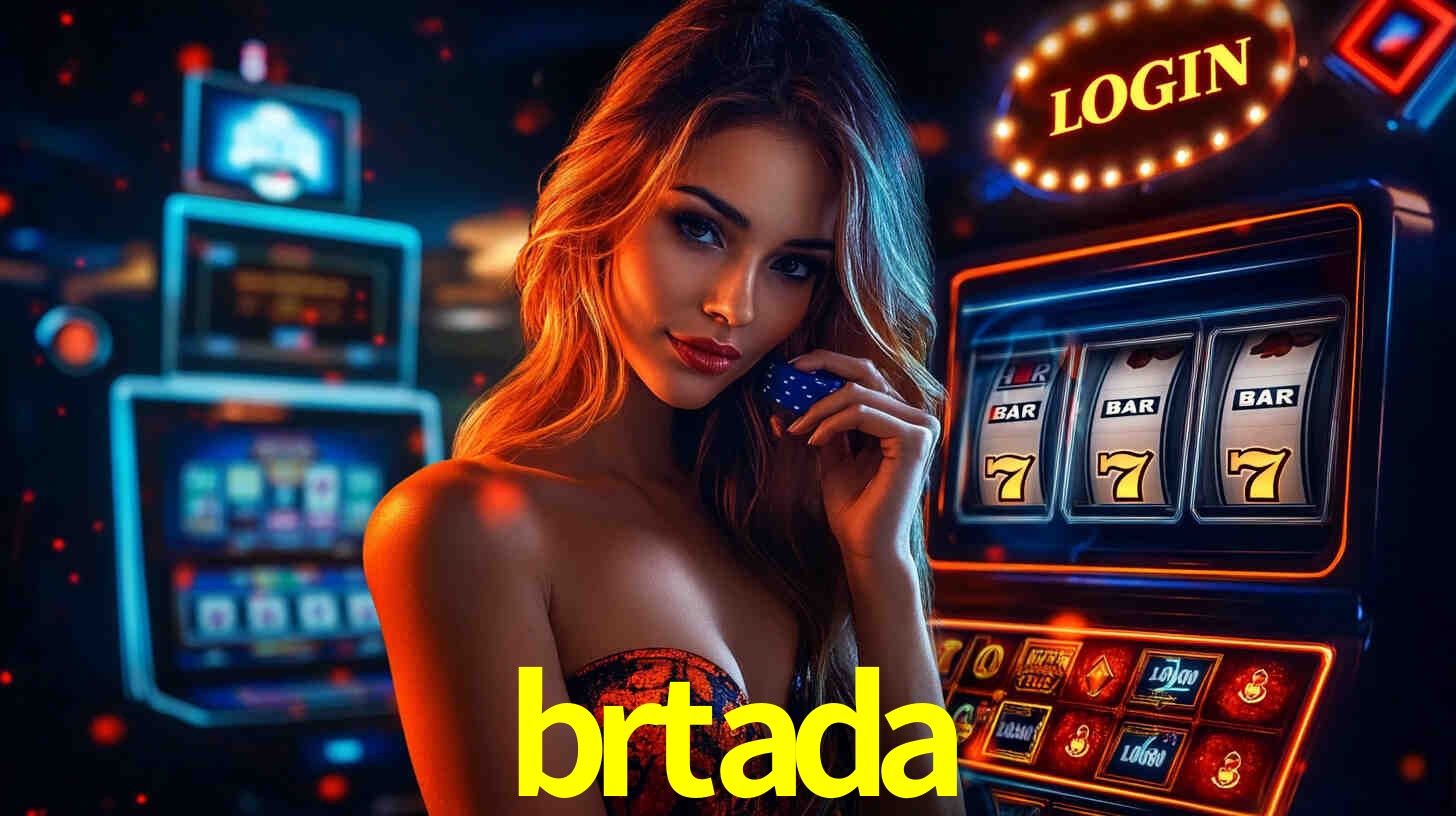brtada bet