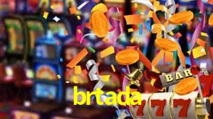 brtada.com