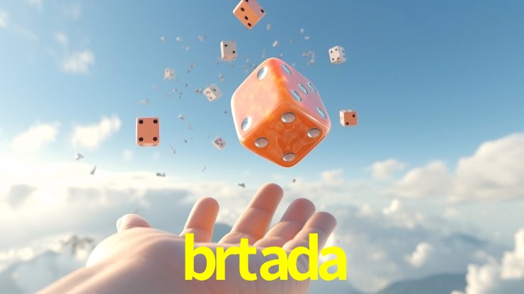 Crash Games Statistics brtada