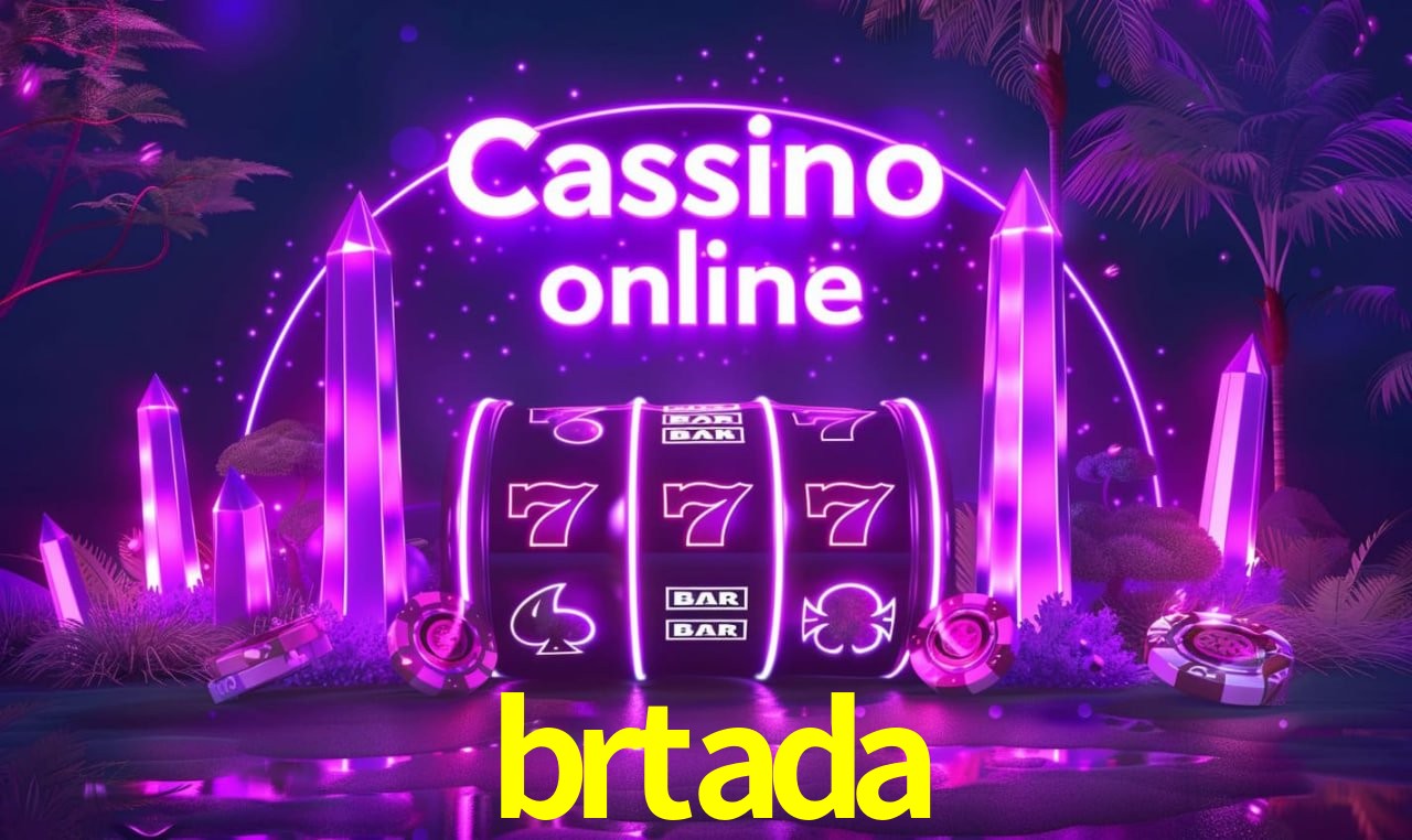 Segurança 2FA brtada