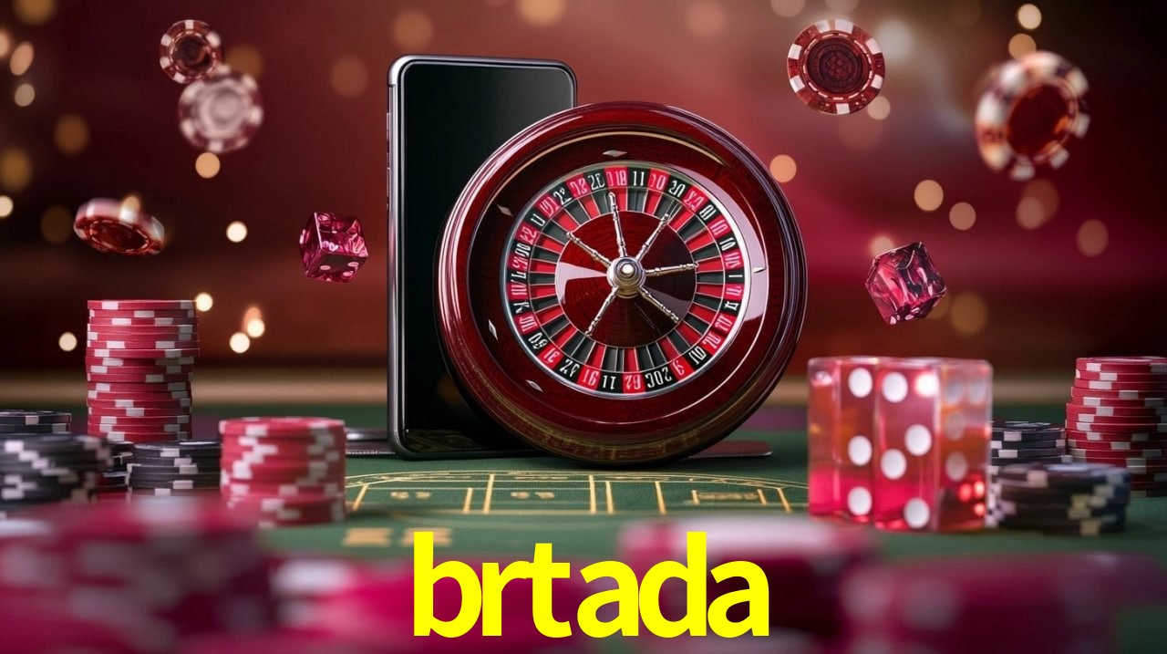 Tennis Betting brtada