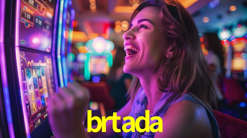 brtada.com