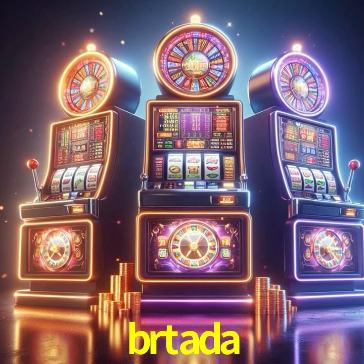 brtada bet