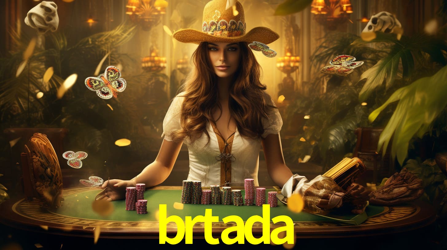 Live Casino brtada