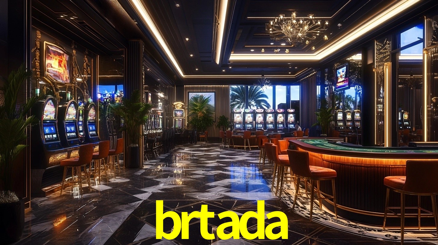 Ofertas Imperdíveis na brtada: Promoções e Bônus Que Valem a Pena