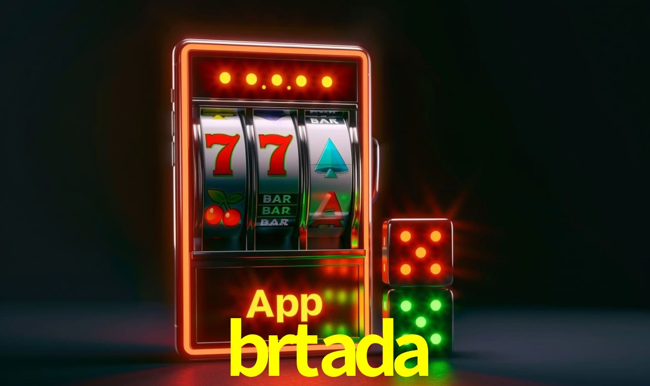 Estatísticas Esportivas brtada
