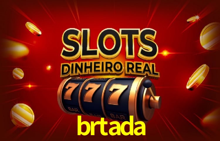 Especiais de Fim de Semana brtada
