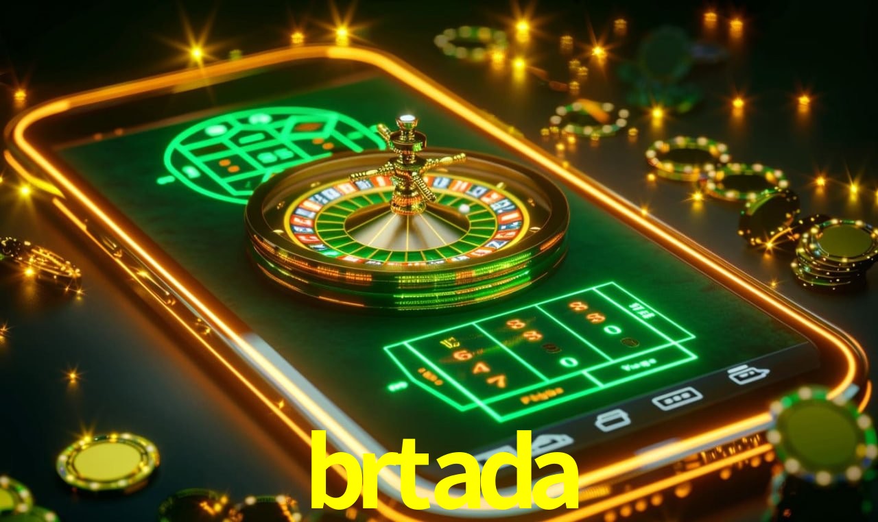 Sistemas de Segurança brtada